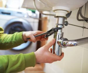 About Water Heater Repair LLC Royal, IL
